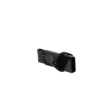 BREMI 30053