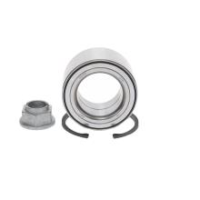 SKF VKBA 6559