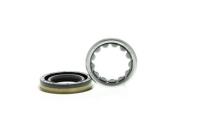 SKF VKBA 6681