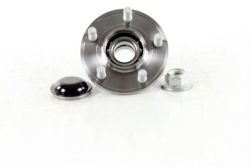 Butée hydraulique Forma