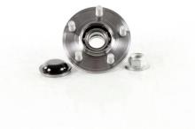 SKF VKBA 6717