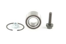 SKF VKBA 6746