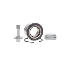 SKF VKBA 6785