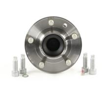 SKF VKBA 6790