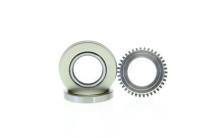 SKF VKBA 7550