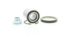 SKF VKBA 7606