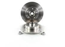 SKF VKBD 1028