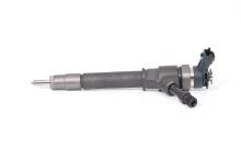 BOSCH 0 986 435 123