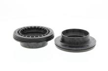 SKF VKD 35041 T