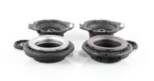 SKF VKDA 35646 T