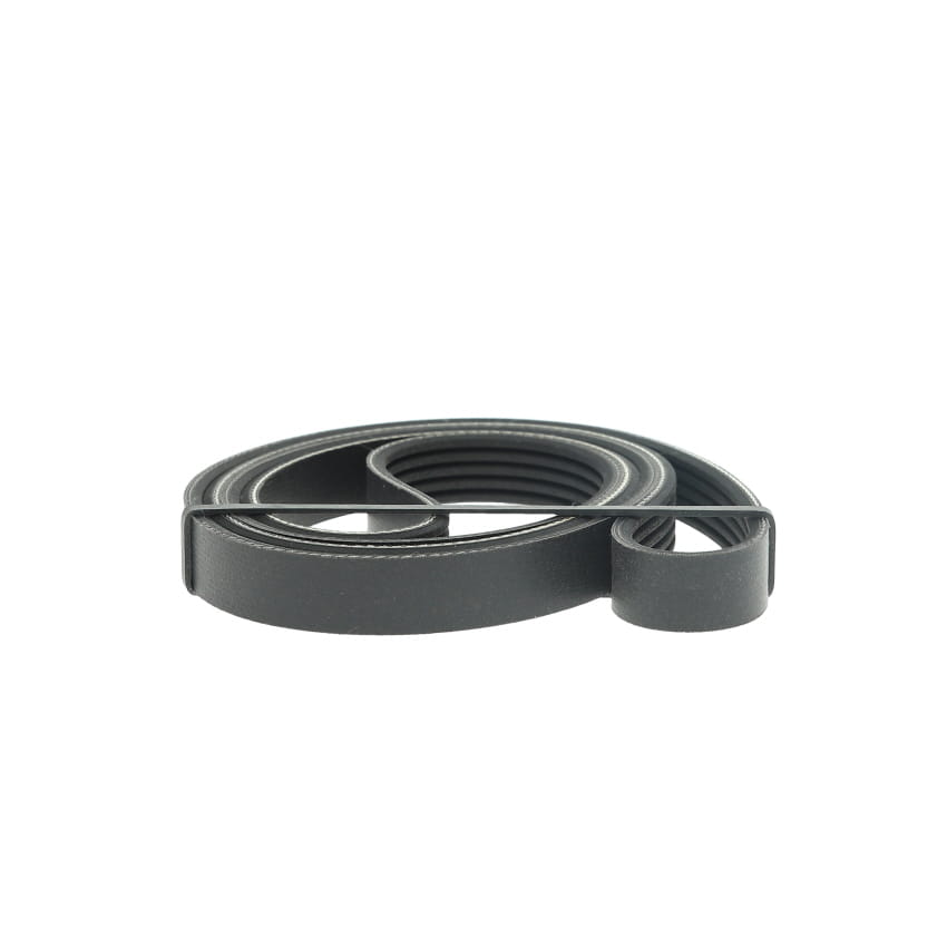 Correia trapezoidal estriada HERTH+BUSS JAKOPARTS ref. J1051650