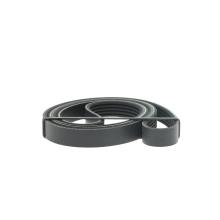 HERTH+BUSS JAKOPARTS J1051650