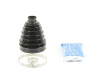 SKF VKJP 1451