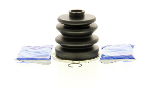 Soufflet de cardan SKF VKJP 1458