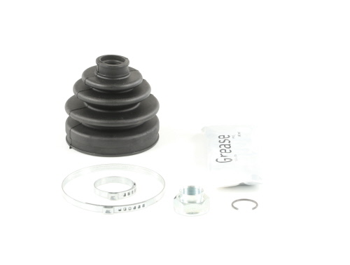 Fole de cardã SKF VKJP 1470