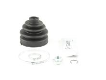 SKF VKJP 1470