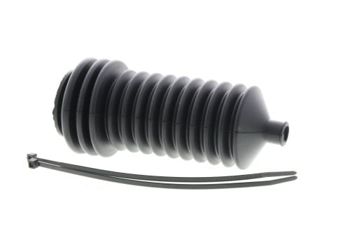 Butée hydraulique Sm