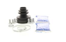 SKF VKJP 8116