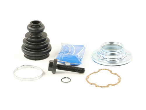 Butée hydraulique Sm