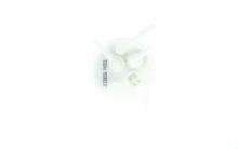 HERTH+BUSS JAKOPARTS J1338036