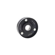 SKF VKM 31017