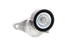 SKF VKM 33062