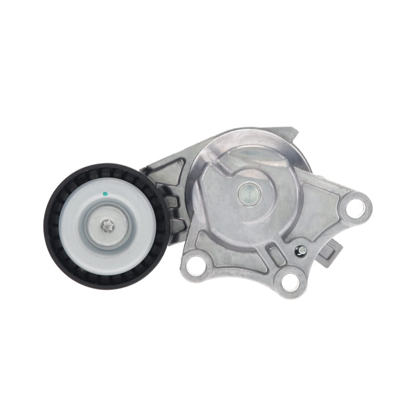 Galet tendeur de courroie d'accessoire SKF ref. VKM 33111
