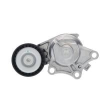 SKF VKM 33111