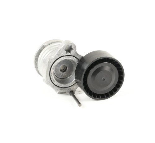 Galet tendeur de courroie d'accessoire SKF ref. VKM 38212