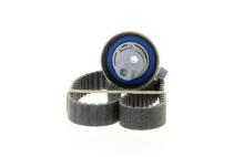SKF VKMA 01334