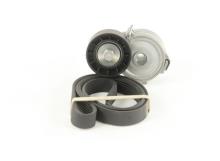 SKF VKMA 33133