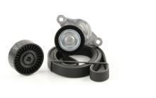 SKF VKMA 34120
