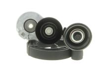 SKF VKMA 34171