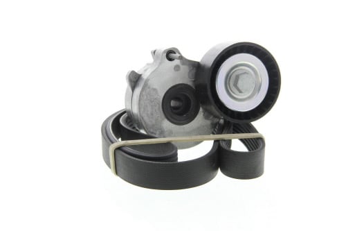 SKF VKMA 35028 Kit De Courroie Multi-V | FindTheDeal