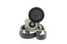 SKF VKMA 36179