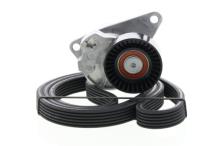 SKF VKMA 36226