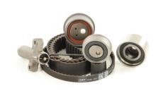 SKF VKMA 95974-1