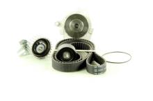 SKF VKMC 02212
