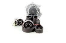 SKF VKMC 07307