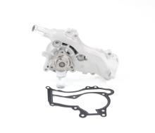 SKF VKPC 85316