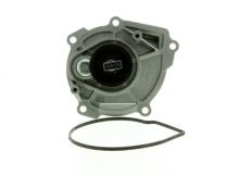 SKF VKPC 88500