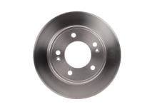 BOSCH 0 986 479 052