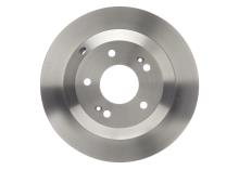 BOSCH 0 986 479 081