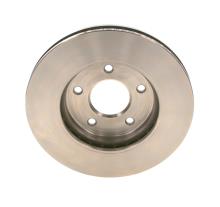 BOSCH 0 986 479 091