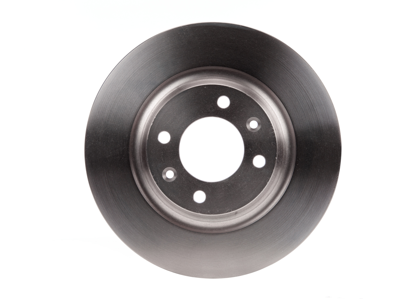 Disques de frein BOSCH ref. 0 986 479 118