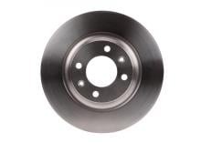 BOSCH 0 986 479 118