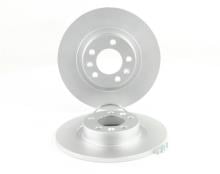 BOSCH 0 986 479 130