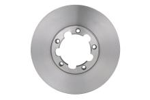 BOSCH 0 986 479 136
