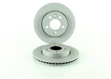 BOSCH 0 986 479 154