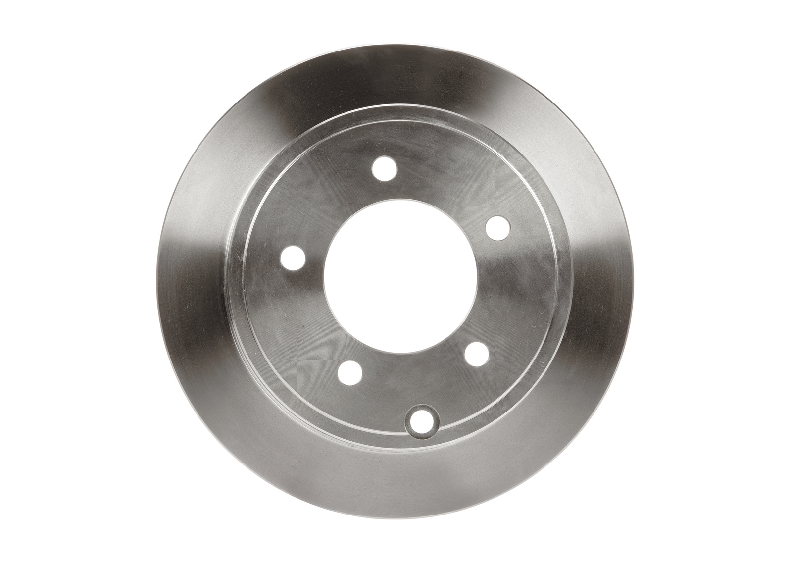 Disques de frein BOSCH ref. 0 986 479 R05